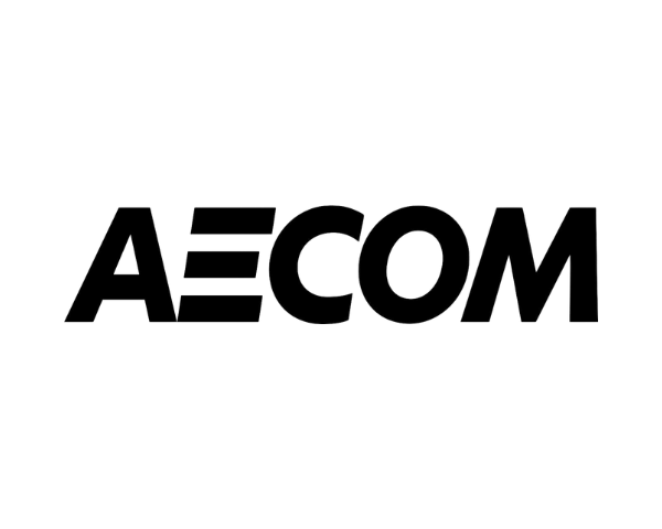 Company logo displayed in carousel