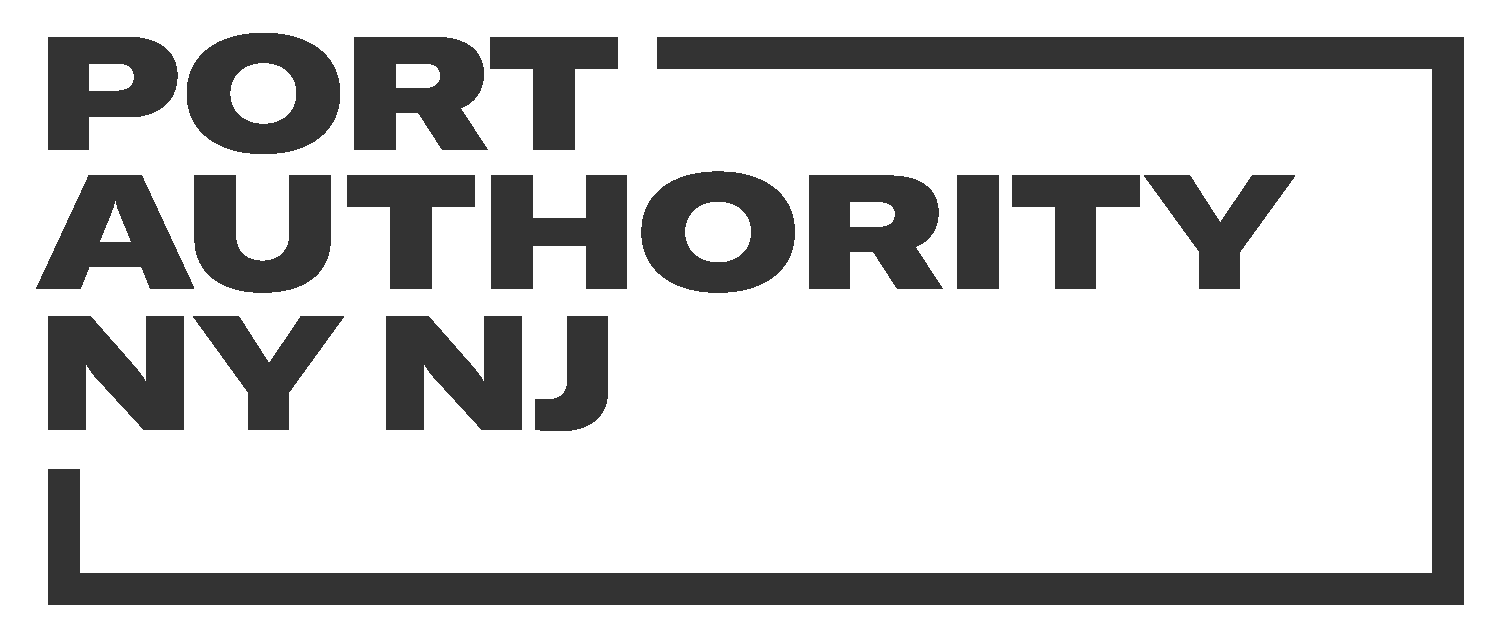 Company logo displayed in carousel