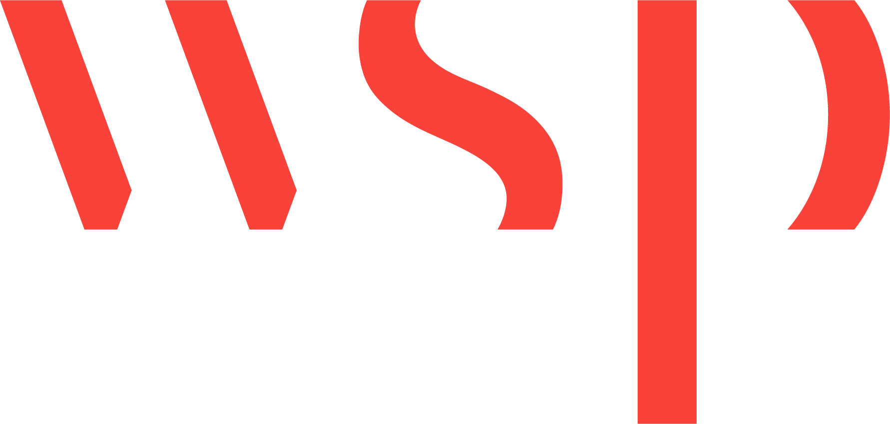 Company logo displayed in carousel