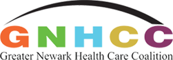 Company logo displayed in carousel
