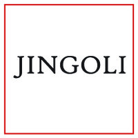 Company logo displayed in carousel
