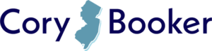 Company logo displayed in carousel