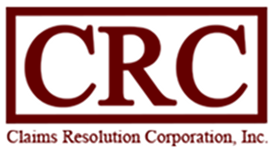 Company logo displayed in carousel
