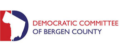 Company logo displayed in carousel