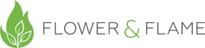 Company logo displayed in carousel
