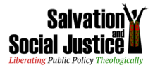 Company logo displayed in carousel